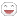 Icon lol